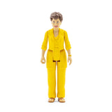 TOYNK The Golden Girls Blanche Devereaux 3.75-Inch Retro Action Figure