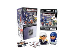 Teenymates NHL 2025 32 Pack Box