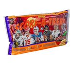2025 Panini Score-A-Treat Football Halloween Box