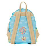 Loungefly Disney Pixar Up Mini Backpack