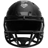 Miami Dolphins 2026 Salute to Service Alternate Riddell Speed Mini Helmet