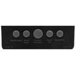 Spektrum SPMXC2060 S250 x 50W G1/G2 Compatible AC Smart Charger