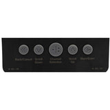 Spektrum SPMXC2060 S250 x 50W G1/G2 Compatible AC Smart Charger
