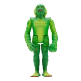 Creature From the Black Lagoon Wide Sculpt Super 7 Reaction Figure