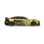 Losi LOS1122520 Christopher Bell 2025 Toyota Camry XSE NASCAR RC Racecar 1/12