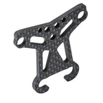 Pro-Line Racing PRO639300 1/10 Carbon Fiber Shock, Front Shock Tower