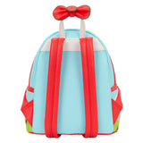 Loungefly Sanrio X Strawberry Shortcake Mini Backpack
