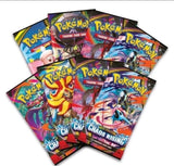 Pokemon Mega Greninja Ex Premium Collection Box