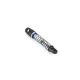 Pro-Line Racing PRO641201 1/30 Pro-Spec Front/Rear (25mm) Scaler Shocks: Axial SCX30 (4)
