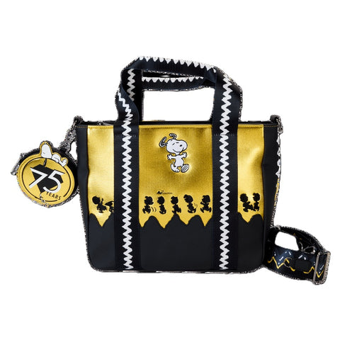 Loungefly Elvira Mini Backpack – SPORTS ZONE TOYS & COMICS