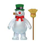 Frosty the Snowman ReAction Figure Wave 2
