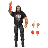 Roman Reigns WWE Elite Collection Series 120 Figure