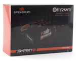 Spektrum SPMXSE1085 Firma 85 Amp Brushless Smart ESC 2S - 3S