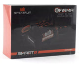 Spektrum SPMXSE1085 Firma 85 Amp Brushless Smart ESC 2S - 3S