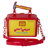 Loungefly Universal Chucky Crossbody Bag