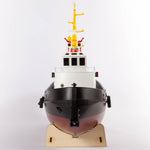 Pro Boat PRB08036 Horizon Harbor 30in Tug Boat RTR