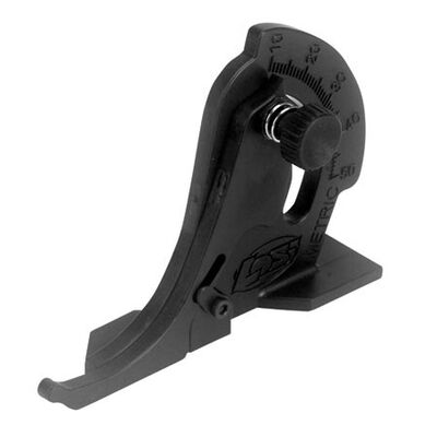 Losi LOSA99173 Ride Height Gauge