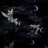 Loungefly Disney Tinkerbell Mini Backpack