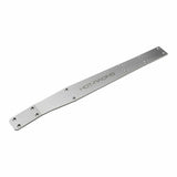 Hot Racing HRAAMN14LSS Stainless Steel Low CG Center Brace 1/16 ARRMA Mini Kraton