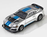 AFX22099 2022 Ford Shelby GT500KR Slot Car 1:64