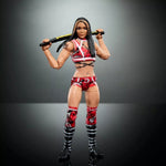 Cora Jade WWE Elite Collection Series 107 Action Figure
