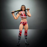 Cora Jade WWE Elite Collection Series 107 Action Figure