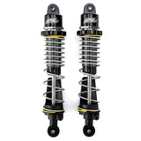 Pro-Line PRO641600 PowerStroke Oil-Filled Shocks (2) ARRMA GORGON / QUAKE Front & FURY Front or Rear