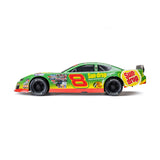 Losi LOS3104T1 Dale Earnhardt Jr. Sundrop ZL1 Late Model NASCAR RC Racecar 1/12