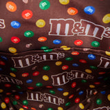 Loungefly M&Ms Mini Backpack