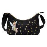 Loungefly DISNEY Tinkerbell CROSSBODY BAG