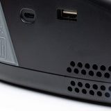 Spektrum S1200 G2 AC 1x200W Smart Charger SPMXC2020