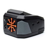 Spektrum S1200 G2 AC 1x200W Smart Charger SPMXC2020