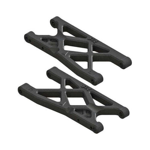 Arrma AR330516 Rear Suspension Arms Senton Vortek Granite 3S ARAC9066