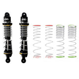 Pro-Line PRO641600 PowerStroke Oil-Filled Shocks (2) ARRMA GORGON / QUAKE Front & FURY Front or Rear