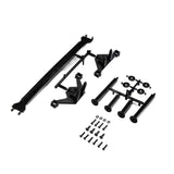 Pro-Line PRO644300 Universal Body Mount System: 1/10 ARRMA GORGON and QUAKE