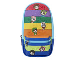 Loungefly Toy Story X TinyTan Mini Backpack Pencil Case