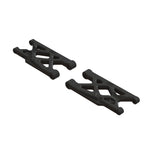 ARRMA ARA330751 Rear Suspension Arms (1 Pair) Gorgon