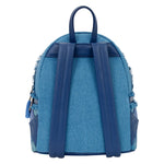Loungefly Harry Potter Mini Backpack