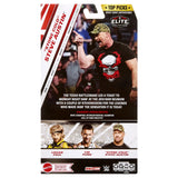 Steve Austin WWE Elite Collection Figure