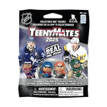 Teenymates NHL Hockey 2025 Mystery Pack