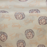 Loungefly The Golden Girls Sophia Handbag