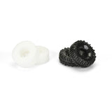 Pro-Line Racing 1013314 Interco Bogger 1.9" G8 Rock Terrain Tires
