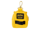 Loungefly Harry Potter Hufflepuff House Treat Bag