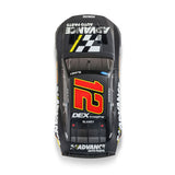 Losi LOS1122512 Ryan Blaney 2025 Ford Mustang NASCAR RC Racecar 1/12