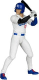 Shohei Ohtani Brooklyn Dodgers MLB Mcfarlane 6" Articulated Figure