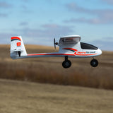 Hobby Zone HBZ380001 AeroScout S 2 1.1m RTF Basic with SAFE