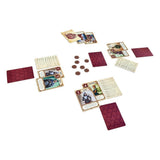 Love Letter 2-6 Players Z-Man Super Fun Party Card Game