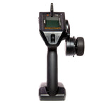 Spektrum DX5 Pro 2021 5-Channel DSMR Transmitter Only SPMR5025
