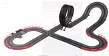 Carrera Go!!! 20062574 Max Competition 1:43 Scale Slot Car Set