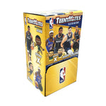 Teenymates NBA 2025 Series Figure 32 Pack Box